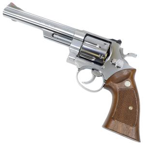 マルシン工業 マルシン ガスガン COP2019 ノーマルバレル 2発