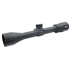 SIGHTRON TR-X 3-9×40 ライフルスコープ