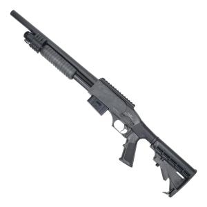 MARUZEN エアコッキングガン CA870 ...の商品画像
