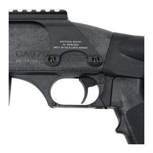 MARUZEN エアコッキングガン CA870...の詳細画像2