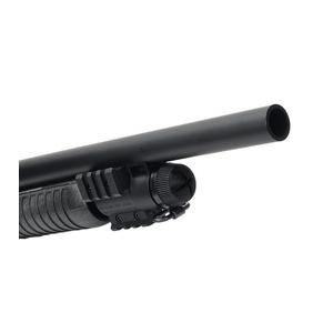 MARUZEN エアコッキングガン CA870...の詳細画像3