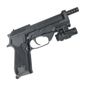 MARUZEN ガスガン M93R-FS CO...の詳細画像1