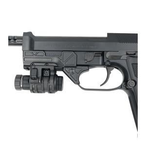 MARUZEN ガスガン M93R-FS CO...の詳細画像2