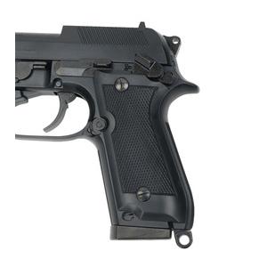 MARUZEN ガスガン M93R-FS CO...の詳細画像3