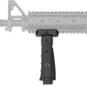 1/18(日)5％OFFクーポン】G&P・フォアグリップ (ロングORショート)BK