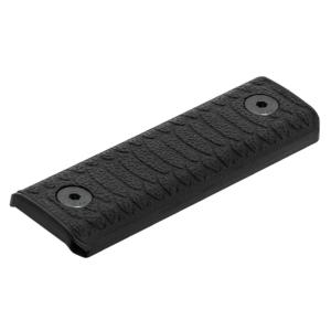 LEAPERS UTG M-LOKレイルカバー4個セット