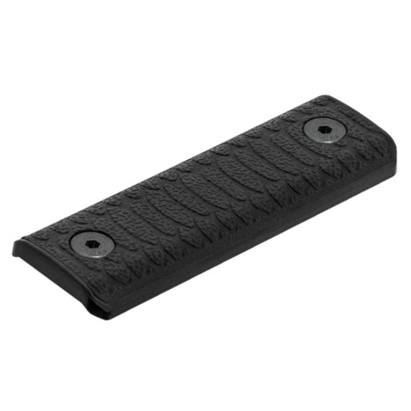 LEAPERS UTG レイルカバー M-LOK対応 4個セット RB-HP30M リーパーズUTG...