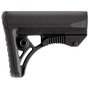 LEAPERS UTG PRO バットストック S3
