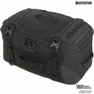 5.11 Tactical 5.11 Tactical CAMS3.0 ダッフルバッグ 56475 019