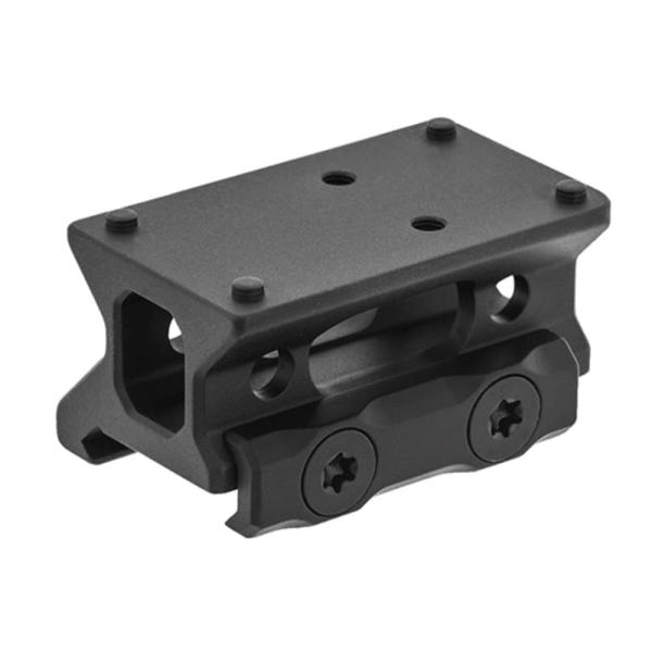 LEAPERS UTG ドットサイトマウント RDM20用 スーパースリム リーパーズUTG スーパ...