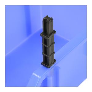 連結ピン パーツボックス用 コネクトパーツ [...の詳細画像2