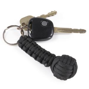 猿玉様確認用 2_rev07122_600.jpg