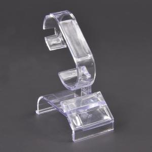 腕時計スタンド C型  ウォッチスタンド ディスプレイ 時計展示台 時計陳列用品 ウォッチディスプレイ ディスプレイスタンド