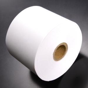 感熱レジロール紙 レシート用紙 56mm幅 [ 5個セット