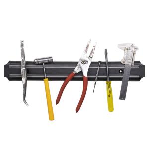 マグネットツールホルダー 工具用 ネジ取り付け式 [