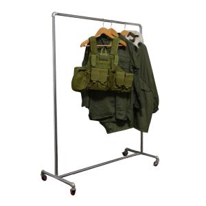 Snugpak 軍毛布 タクティカル ブランケット 92249 [ コヨーテ Snugpak 軍毛布 タクティカル ブランケット 92249 [ コヨーテ