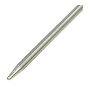 ペグ 165mm チタン製 紐付き 3カラー ...の詳細画像1