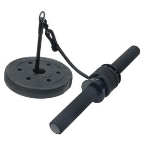 IRON MIND イーグルロープ 指を鍛えるトレーニング器具 IMT1237