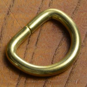 ペンダントトップ スカル 真鍮 バチカン無し アクセサリー ドクロ 骸骨