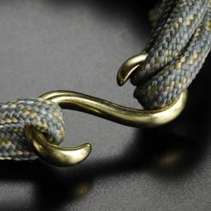 ペンダントトップ スカル 真鍮 バチカン無し アクセサリー ドクロ 骸骨