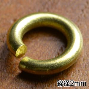 矢坊主 突き棒 15本 サイコロ 玉台 50mm角 セット コンチョ コインベル