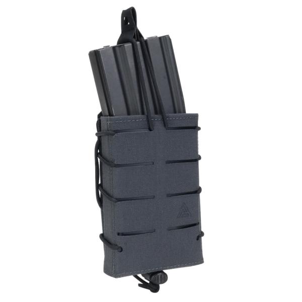 DIRECT ACTION ライフルマガジンポーチ Speed Reload M4/AK/7.62m...
