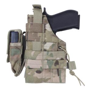 Stardust Gear スターダストギア OWB KYDEXHOLSTER カイデックス