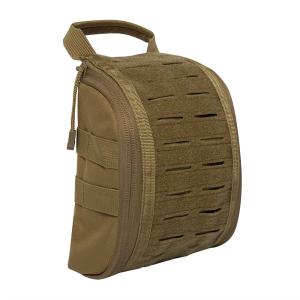 SHENKEL モール システム 対応 MOLLE USタイプ ミリタリー アサルト