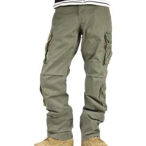 ROTHCO（ロスコ） ハーフカーゴパンツ Vintage Utility Cargo Shorts