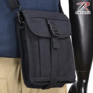 5.11 Tactical 5.11タクティカル ベイルアウトバッグ 56026 ショルダー