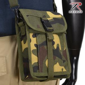 (未使用･未開封品)　CONDOR ショルダーバッグ EDC ベイルアウト 156-00 コヨーテブラウン qdkdu57 Amazon | CONDOR ショルダーバッグ EDC ベイルアウト 156-00 コヨーテ