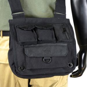 ロフト バッグの商品一覧 通販 Yahoo ショッピング