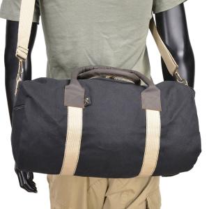 5.11 Tactical パトロールバッグ WINGMAN 56045 Wingman | 5.11