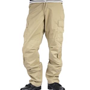 ROTHCO（ロスコ） ハーフカーゴパンツ Vintage Utility Cargo Shorts