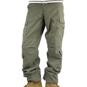 ROTHCO（ロスコ） カーゴパンツ ビンテージ調 パラトルーパー 迷彩