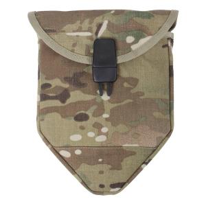 MILITARY（ミリタリー） 実物 新品 米軍 IOTV サイドプレートポケット