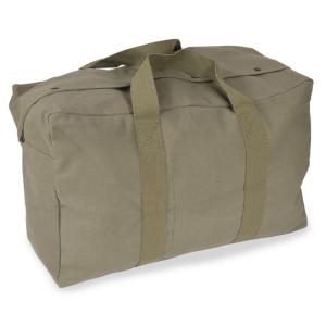 5.11 Tactical パトロールバッグ WINGMAN 56045 Wingman | 5.11