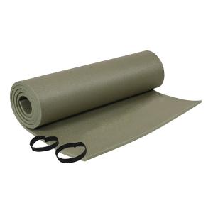 Snugpak（スナグパック） キャンプマット 自己膨張型 エアマット