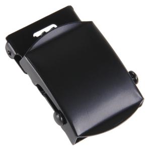 Rothco ベルトバックル 布ベルト用 [ ブ...の商品画像