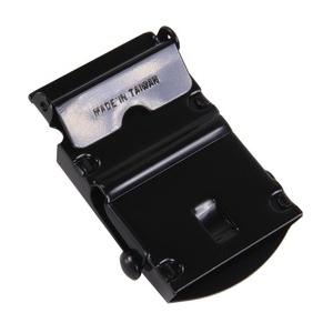 Rothco ベルトバックル 布ベルト用 [ ...の詳細画像1