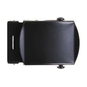 Rothco ベルトバックル 布ベルト用 [ ...の詳細画像2