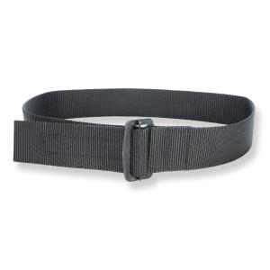 サファリランド ロープロファイルバトルベルト 黒 ミリタリーショップ レプマート / Safariland ロープロファイル