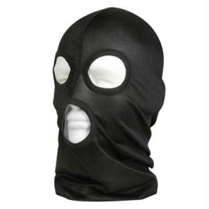 AGILITE バラクラバ SF フェイスマスク [ レンジャーグリーン