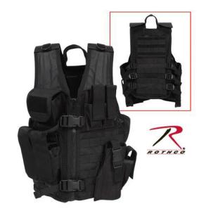 生産終了 PX品 陸上自衛隊 迷彩服 防暑3型 麻混リップストップ 上下