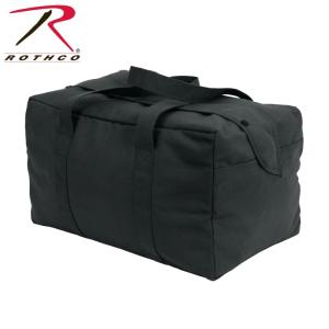 5.11 Tactical パトロールバッグ WINGMAN 56045 Wingman | 5.11