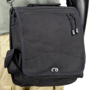 5.11 Tactical プッシュパック 56037 ベイルアウト [ ブラック