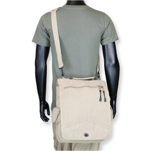 ROTHCO（ロスコ） ショルダーバッグ ヴィンテージ M-51 エンジニア