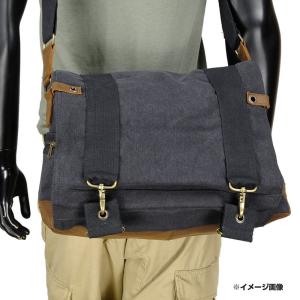 HAZARD4 ミニメッセンジャーバッグ KATO ノートPC タブレット対応 MSG