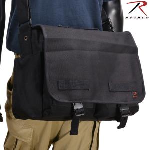 HAZARD4 ミニメッセンジャーバッグ KATO ノートPC タブレット対応 MSG