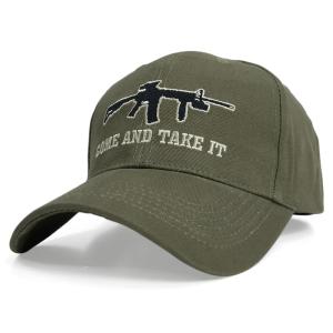 ROTHCO（ロスコ） ROTHCO 8Pカーゴパンツ 2686 ビンテージ・パラ